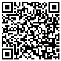 QR Code for bitcoin:bitcoin:bitcoin:bitcoin:3JZBAJb4i91RzNveVR75Hp4cPiQcANjvwa
