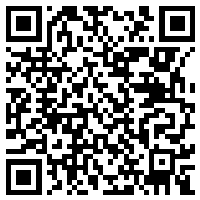 QR Code for bitcoin:bitcoin:bitcoin:bitcoin:3JZFh8Me5Zz3aPndb3G2VsuF5T7DUDBACy