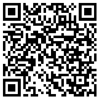 QR Code for bitcoin:bitcoin:bitcoin:bitcoin:3JZGeZ9NjsnG8hhKhk35aDUtiETdkPsUpw