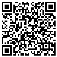 QR Code for bitcoin:bitcoin:bitcoin:bitcoin:3JZGfL7HMpXAHqamxCf365PeC9xUX7XPyj