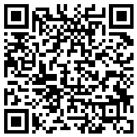 QR Code for bitcoin:bitcoin:bitcoin:bitcoin:3JZLE36PJB6DzVfUjyhpYwTDusoMJSVCrf