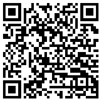 QR Code for bitcoin:bitcoin:bitcoin:bitcoin:3JZLSSjMYEwooPcom4wdd7sBHvy435uKp5