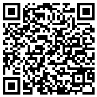 QR Code for bitcoin:bitcoin:bitcoin:bitcoin:3JZT78qukLCLvbF5oNh4SgkB5VJTSUTF6Z