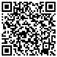 QR Code for bitcoin:bitcoin:bitcoin:bitcoin:3JZU7jc8aH2TQ6YPZmsDaZeoUPcnkzPMbW
