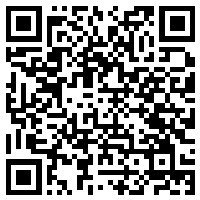 QR Code for bitcoin:bitcoin:bitcoin:bitcoin:3JZavDQbMViEEmkXMiage7VCSiYKPB7h7d