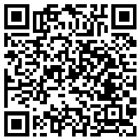 QR Code for bitcoin:bitcoin:bitcoin:bitcoin:3JZp5mFnHKXBc2yy3HdmUvkYvU9DAWT57V