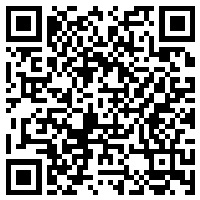 QR Code for bitcoin:bitcoin:bitcoin:bitcoin:3JZpSAhUYRHTaHpkZGiQg5pybxPcsP51ny