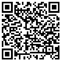 QR Code for bitcoin:bitcoin:bitcoin:bitcoin:3JZxDxcSPQSCDBjW1mt2xJYFKM2cheeK2U