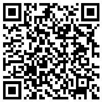 QR Code for bitcoin:bitcoin:bitcoin:bitcoin:3JZyDAFX5Pede9eUf58dR7aHJhWQuejftm