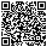QR Code for bitcoin:bitcoin:bitcoin:bitcoin:3JZzmGPMPkVTbw7XWgGo5txHVoBZFWiGjR