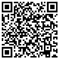 QR Code for bitcoin:bitcoin:bitcoin:bitcoin:3Ja5W4LV3WrRFJQCuQB7fA2S4HDhDUfVce