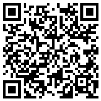 QR Code for bitcoin:bitcoin:bitcoin:bitcoin:3Ja73TJCUNAryRF5b7hrURALRfAqY4MB8B