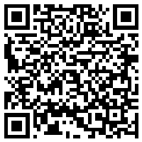 QR Code for bitcoin:bitcoin:bitcoin:bitcoin:3Ja8GGY6hTqminDpqaKnyfshoEcRiP2RFs