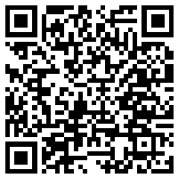 QR Code for bitcoin:bitcoin:bitcoin:bitcoin:3Ja8WmiUYj55Q1FddytUQmATMrQynARztU
