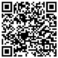 QR Code for bitcoin:bitcoin:bitcoin:bitcoin:3Ja93WUeXSBTW7jmU6kJz35Mmoignct2Fn