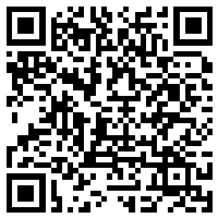 QR Code for bitcoin:bitcoin:bitcoin:bitcoin:3JaC37J7xZK2uaDNFcb5j3WdGKmcaudRAT