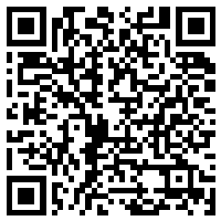 QR Code for bitcoin:bitcoin:bitcoin:bitcoin:3JaEw9vETRonZi1HTiWprbbpX5BfGpNiyt