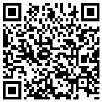 QR Code for bitcoin:bitcoin:bitcoin:bitcoin:3JaGXzbVE1VJsZG3oZxAPrqzCwWgLSV4qx