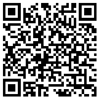QR Code for bitcoin:bitcoin:bitcoin:bitcoin:3JaJcorEpnnbH2MYJ9Rko8rmvQAxusjUBm