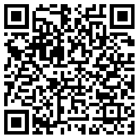 QR Code for bitcoin:bitcoin:bitcoin:bitcoin:3JaLGXQFuY1GfSxDAGtq99yCEPFQRTaTCP