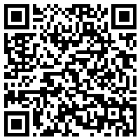 QR Code for bitcoin:bitcoin:bitcoin:bitcoin:3JaPYLFrEACLg7RgMdb8vnc57yaFhdna2s