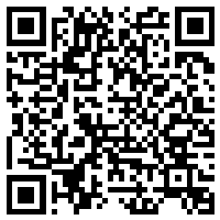 QR Code for bitcoin:bitcoin:bitcoin:bitcoin:3JaQHGD4RNdr9JdJ7YZHyzXjca2M3zHo2x