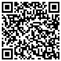 QR Code for bitcoin:bitcoin:bitcoin:bitcoin:3JaUWZMyYVdkSBfVTcH47D7LExBiJufw2J