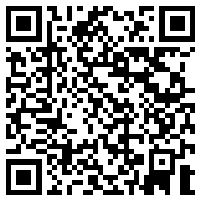 QR Code for bitcoin:bitcoin:bitcoin:bitcoin:3JaUpyQCKtb5knuiagRS5L9TZDF3afWX4X