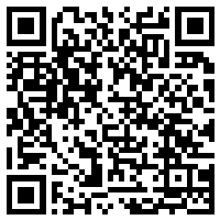 QR Code for bitcoin:bitcoin:bitcoin:bitcoin:3JaVALmX1dXPXYRLbsSct7oV3TgjHDNHj8