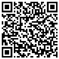 QR Code for bitcoin:bitcoin:bitcoin:bitcoin:3JaZYAgyEMvnh8E57fBKnudSPzLpCDbhtC