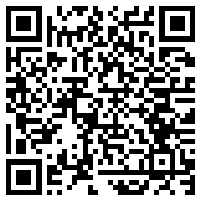 QR Code for bitcoin:bitcoin:bitcoin:bitcoin:3JabquwGHmfWfFS7TutFTSN37adrPunDwa