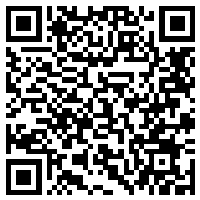 QR Code for bitcoin:bitcoin:bitcoin:bitcoin:3JacL6kkk4x96JsEFpXpd5DExaczEiiHBn
