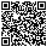 QR Code for bitcoin:bitcoin:bitcoin:bitcoin:3JadUTeP397vm48fzTLKfAkVRi5wwjmLyF