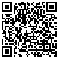 QR Code for bitcoin:bitcoin:bitcoin:bitcoin:3JaeKNggYLHBb9P2Puh5FbugaNMp2Fbbyx