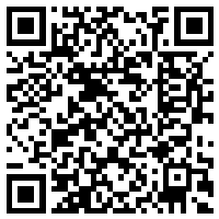 QR Code for bitcoin:bitcoin:bitcoin:bitcoin:3JagwwyuXf1gPx1BfaHyv3tziPkZsi1SWZ