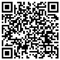 QR Code for bitcoin:bitcoin:bitcoin:bitcoin:3JahoqqXcppCnqgLSnR8wRApt6wnv656Nr