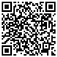 QR Code for bitcoin:bitcoin:bitcoin:bitcoin:3JayXeXYAxuWFi9QepWJEFva8Lb24uTDff