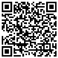 QR Code for bitcoin:bitcoin:bitcoin:bitcoin:3JaycxNYS8KAFSxpQEMvbqFjPC4h2GueHL