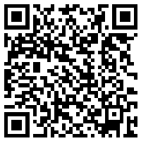 QR Code for bitcoin:bitcoin:bitcoin:bitcoin:3Jb1iwR3PWdmnfFiu4r3MwLoXDaXcVBBL1