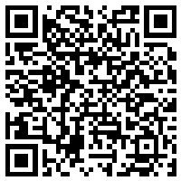 QR Code for bitcoin:bitcoin:bitcoin:bitcoin:3Jb2dTaVcH2Qu4p4Td4mHejFe1QmtZEz63