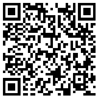 QR Code for bitcoin:bitcoin:bitcoin:bitcoin:3Jb4eA4H3PyPayGPigYC5bCAeAebomuh5T