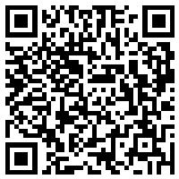QR Code for bitcoin:bitcoin:bitcoin:bitcoin:3Jb6wF5EqpfuqLS2fqmyPZLSALdZ1DVzwX