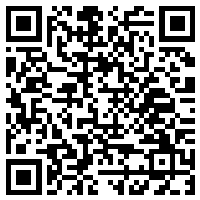 QR Code for bitcoin:bitcoin:bitcoin:bitcoin:3Jb7y7yK4LFecGXeMNHnVAKEPC2CCaakRa