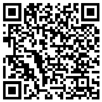 QR Code for bitcoin:bitcoin:bitcoin:bitcoin:3JbEmf9ZdxhsQ9WR3ffWA7cSfLJXxD4t9i