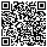 QR Code for bitcoin:bitcoin:bitcoin:bitcoin:3JbFvhppkRkSm43hLuwZBBeCHPfLeWJr2i