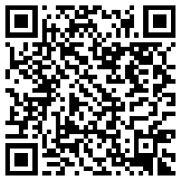 QR Code for bitcoin:bitcoin:bitcoin:bitcoin:3JbaQcMck5zTPnW47zuY5os4Z42mRyCnjM