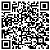 QR Code for bitcoin:bitcoin:bitcoin:bitcoin:3Jbd39ADaZRQvuJZV7Yh2kTiGafs96LLHE