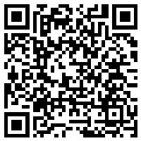 QR Code for bitcoin:bitcoin:bitcoin:bitcoin:3Jbe2CZsrcJhSWL6SMtxQt5k8uEjZTkrJx