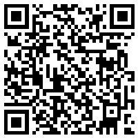 QR Code for bitcoin:bitcoin:bitcoin:bitcoin:3JbfNNdYt8CYkJYkk6LGP3aMw2Aa2pyLBR
