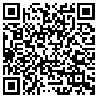 QR Code for bitcoin:bitcoin:bitcoin:bitcoin:3JbgXdB47xcDLf3ZX2EkmtFH9tdmRMHZAz